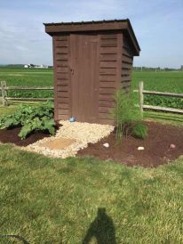 Letters to the Editor from the Winter 2018 Issue Image